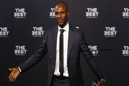 بحران جدید در باشگاه بارسلونا؛ واکنش غیرمنتظره مسی به ادعای عجیب آبیدال


