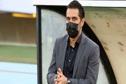 فشار عجیب فدراسیون فوتبال به پرسپولیس درست در شب بازی بزرگ