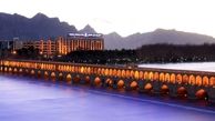 نقش اینترنت در رونق اجاره روزانه آپارتمان در اصفهان
