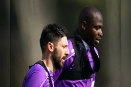 میلیچ و شیخ استقلال به زودی در تهران + جزئیات

