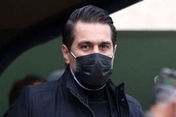 مخالفت معنادار پیروانی با درخواست ویژه سپاهانی‌ها