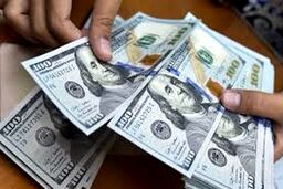خبر باور نکردنی سقوط  قیمت دلار..99/9/6 +جزئیات