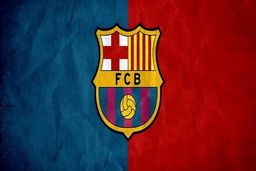 سرمربی موقت بارسلونا اعلام شد