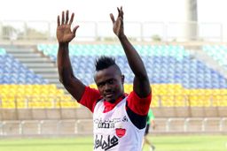 پشت پرده محرومیت گادوین منشا / پای شرط‌بندی در میان است؟