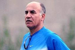 مربیان با دلالی تیم می‌گیرند، نه با مدرک!

