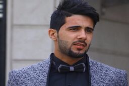 راز نیمکت نشینی بشار رسن فاش شد: کچل کردن سر!

