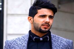 راز نیمکت نشینی بشار رسن فاش شد: کچل کردن سر!

