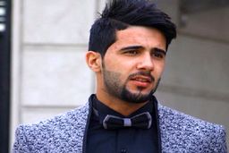 راز نیمکت نشینی بشار رسن فاش شد: کچل کردن سر!

