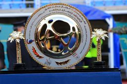 آغاز مرحله یک شانزدهم نهایی جام حذفی