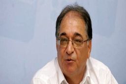 اقبالی:مافیا؛فوتبال ما را از کیفیت خالی می کند