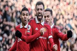 باارزش‌ترین باشگاه‌های لیگ برتر انگلیس