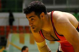 دلیل اصلی مرگ کشتی‌گیر ایرانی مشخص شد+جزئیات بیشتر 