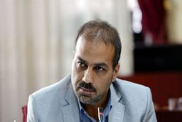 پیشنهاد عجیب جواد خیابانی به وزیر ورزش: کی‌روش را برکنارکنید!

