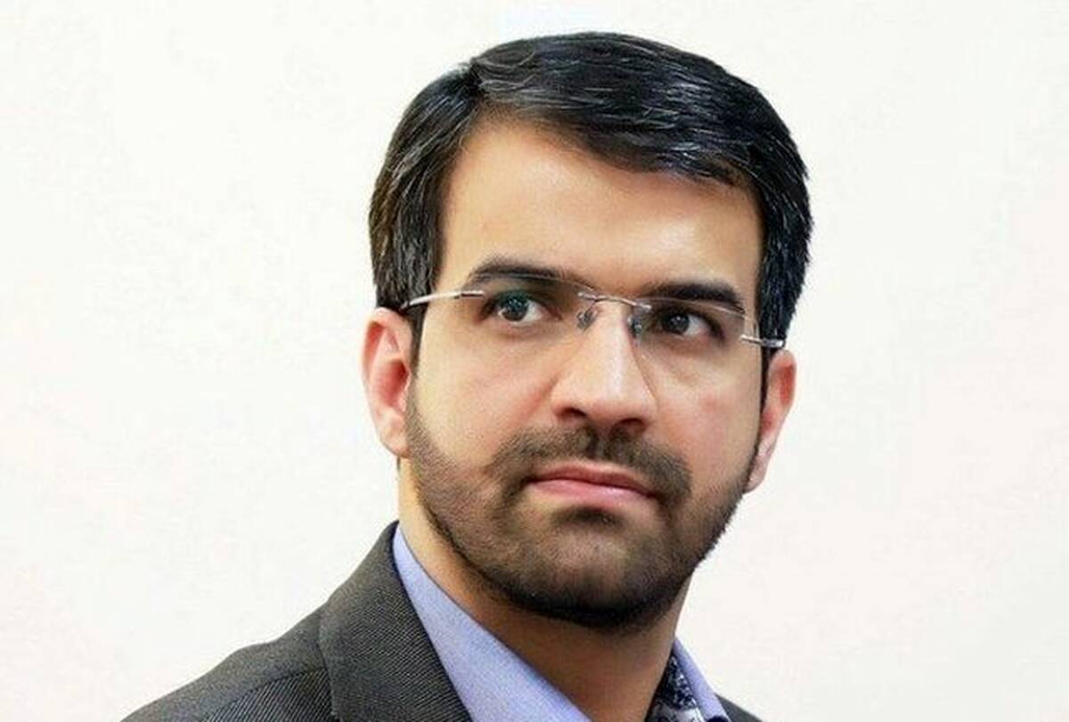 از مبارزه با فساد در پرسپولیس چه خبر؟

