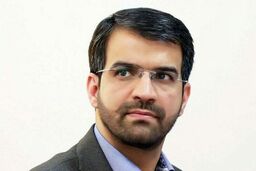 از مبارزه با فساد در پرسپولیس چه خبر؟

