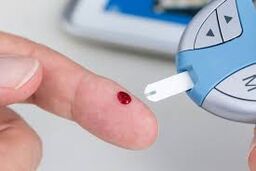افراد دیابتی باید چه دستور العمل هایی را رعایت کنند +عکس 
