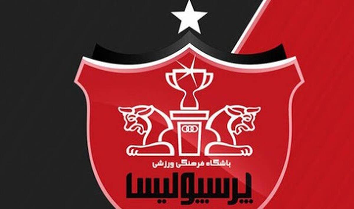 طعنه سنگین یحیی گل محمدی به استقلال!