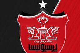 طعنه سنگین یحیی گل محمدی به استقلال!