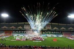 قهرمانی پرسپولیس و حواشی هفته 28 لیگ برتر