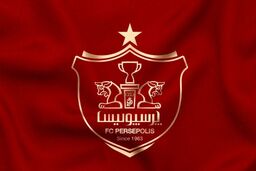 بیانیه تند باشگاه پرسپولیس:جریانی می خواهد کمر ما را خم کند تا شاید زانو بزنیم 