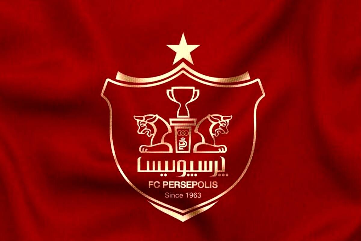 شکایت جدی باشگاه پرسپولیس از استقلال