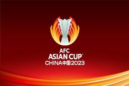 رونمایی از جام ملت‌های آسیا 2023 با تیزر جذاب AFC