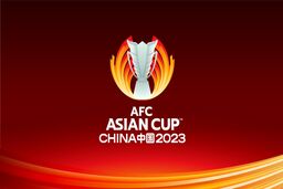 رونمایی از جام ملت‌های آسیا 2023 با تیزر جذاب AFC