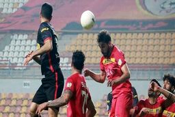 هفته چهارم؛عجیب ترین فولاد در برابر پرسپولیس