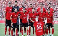 گاف تعجب آور رسانه اماراتی درباره تراکتور
