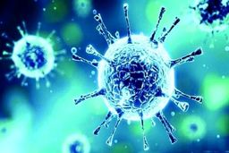 بازیکن سابق سرخابی‌ها در ایتالیا کرونا گرفت؟ + عکس

