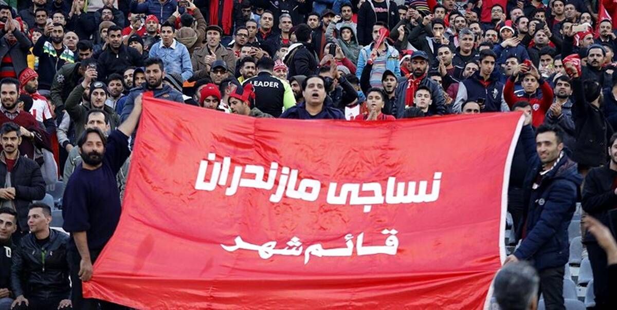 بی اطلاعی مدیران نساجی از جدایی فکری!