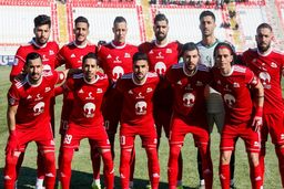 تراکتوری‌ها، صداوسیما را تحریم کردند + عکس

