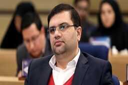 جواهری:با وجود مخالفت تاج؛اصولی باید برود