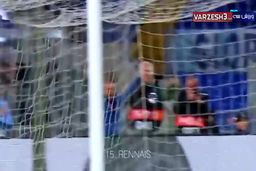 تمام گل های چیرو ایموبیله در سال 2019