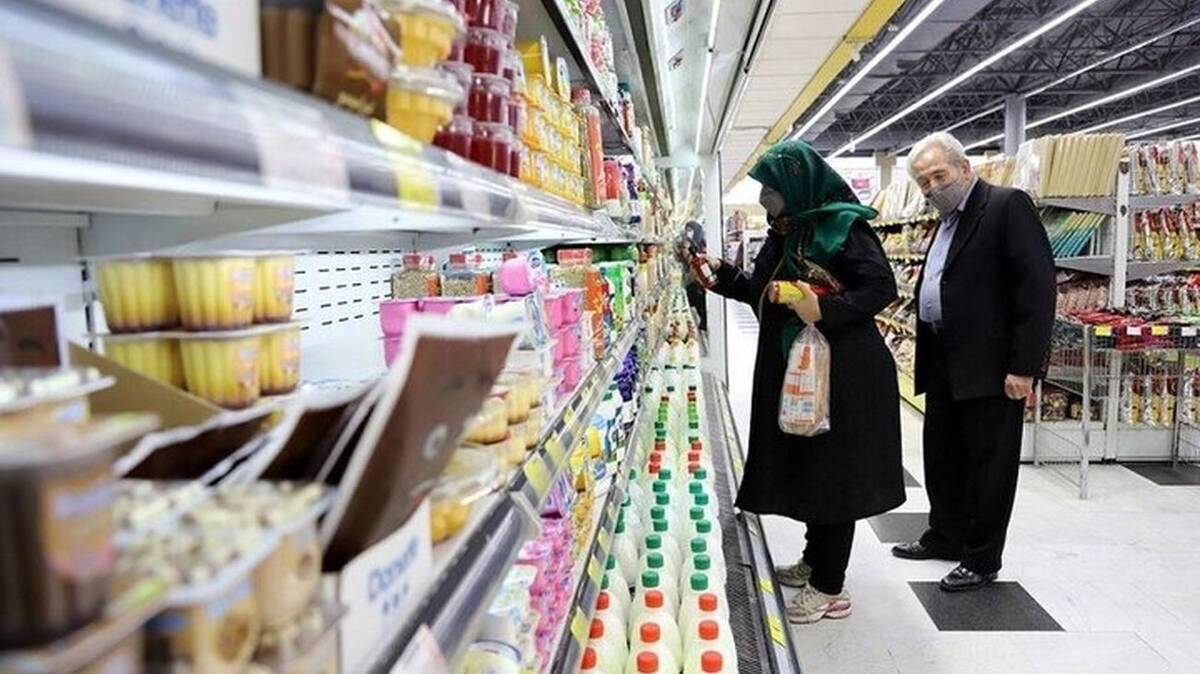واقعیت افزایش مبلغ یارانه خانوار به 520 هزار تومان|سرپرستان بخوانند
