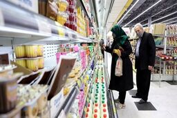 واقعیت افزایش مبلغ یارانه خانوار به 520 هزار تومان|سرپرستان بخوانند
