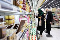 واقعیت افزایش مبلغ یارانه خانوار به 520 هزار تومان|سرپرستان بخوانند
