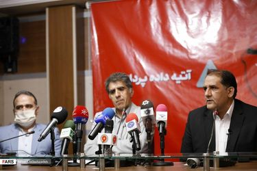 باشگاه پرسپولیس و شرکت آتیه‌داده پرداز
