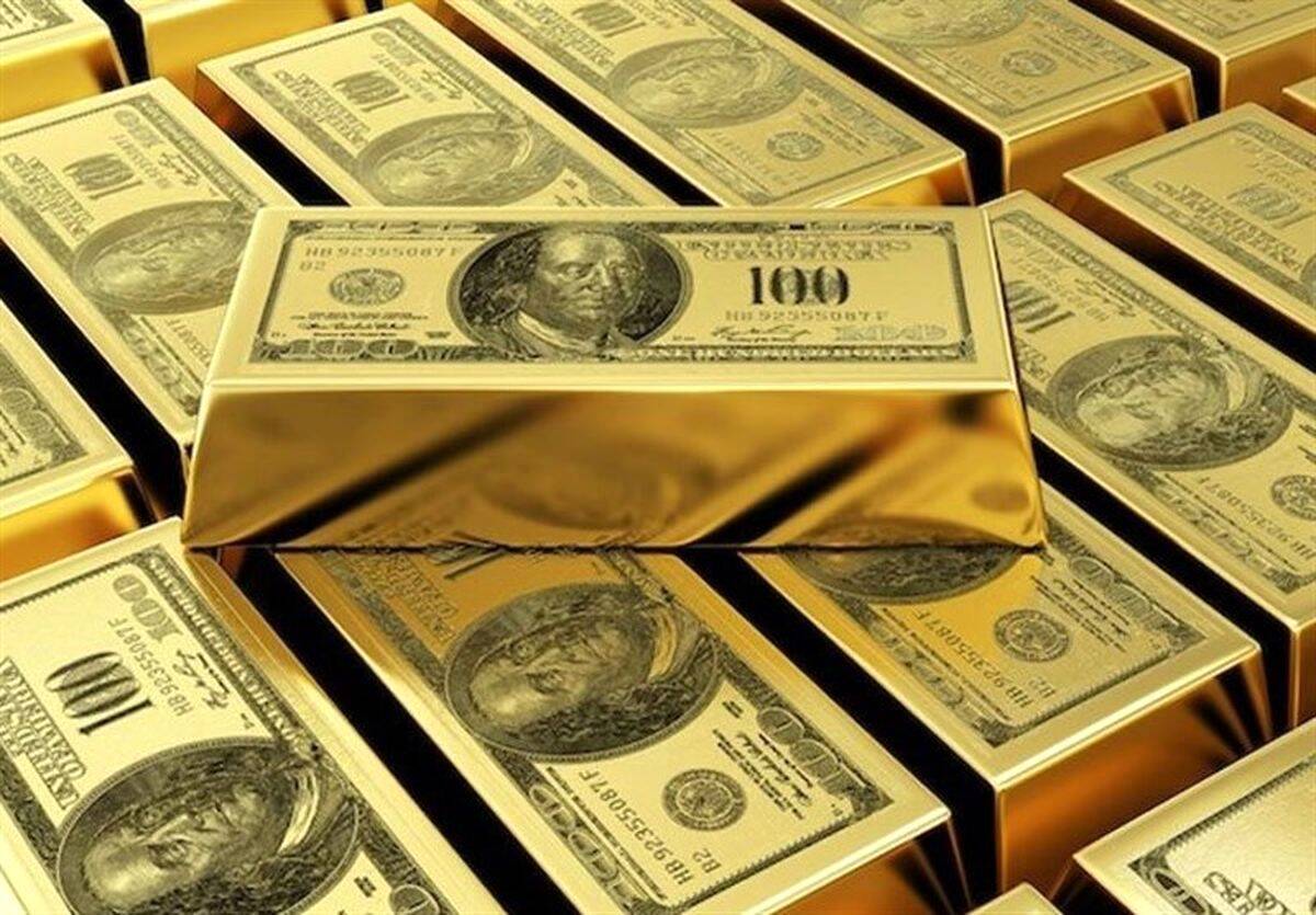قیمت طلا امروز 99/ آخرین قیمت طلا در9 دی 99 + جدول