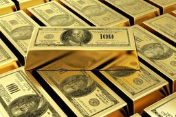 قیمت طلا امروز 99/ آخرین قیمت طلا در9 دی 99 + جدول