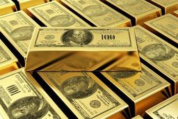 قیمت طلا امروز 99/ آخرین قیمت طلا در9 دی 99 + جدول