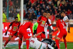 بازگشت آشوب به فوتبال ایران/ چرا به وعده ایجاد امنیت عمل نشد؟

