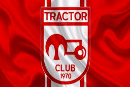 معضل بزرگ تراکتوری‌ها برابر پرسپولیس

