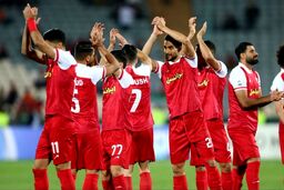راه حل بحران پرسپولیس / خرج نجومی روی دست سرخ ها