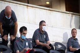 پیشنهاد مهم و قابل توجه به کادر تیم ملی ایران
