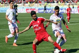 بازی های لیگ اوایل خرداد آغاز می‌شود؟

