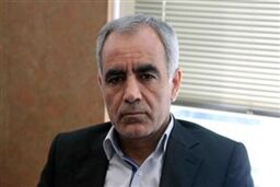 رسمی: نایب رئیس دوم جانشین تاج شد