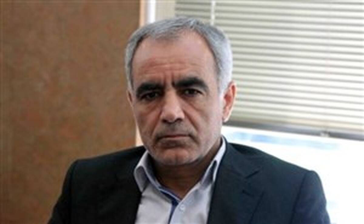 رسمی: نایب رئیس دوم جانشین تاج شد
