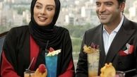 منوچهر هادی در بیمارستان بستری شد 