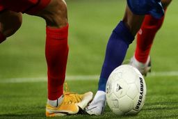 جدال ناعادلانه بین باشگاه ها در نقل و انتقالات؛سازمان بازرسی کجاست؟